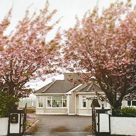 Keenogue House Julianstown