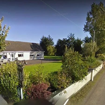 Keenogue House Julianstown