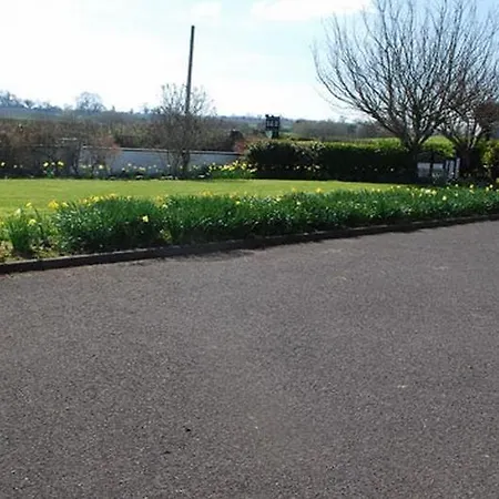 Keenogue House Julianstown
