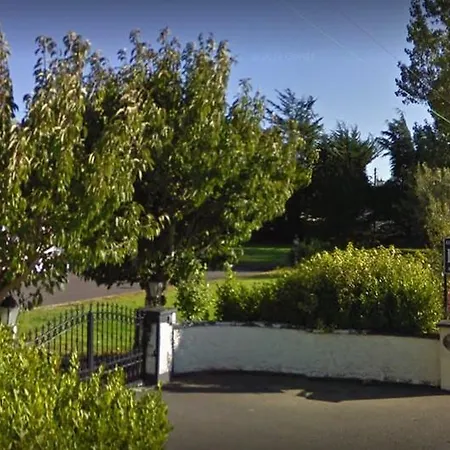 Keenogue House 5* Julianstown